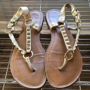 jessica simpson sandals